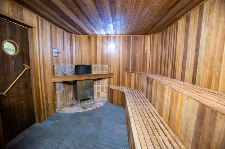 SPA Nikkey